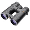 Leupold 10x42 BX-3 Mojave, Water Proof, Roof Prism Binocular with 6.2 Degree Angle of View, Black, U.S.A.