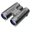 Leupold 10x50 BX-2 Acadia, Water Proof, Roof Prism Binocular with 5.8 Degree Angle of View, Black