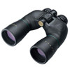 Leupold 10x50 BX-1 Rogue, Water Proof Porro Prism Binocular with 5.5 Degree Angle of View, Black, U.S.A.