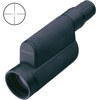 Leupold Mark 4 12-40x60mm Tactical Spotting Scope 60040, Leupold brand
