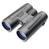 Leupold 12x50 BX-2 Acadia 115473, Binoculars & Telescopes > Binoculars and Accessories > Binoculars > Leupold Binoculars