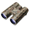 Leupold 12x50 BX-2 Acadia, Water Proof, Roof Prism Binocular with 5.0 Degree Angle of View, Mossy Oak Infinity