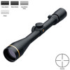 Leupold 3.5-10x40mm VX-3 Series Riflescope 59260
