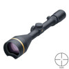 Leupold 4.5-14x50mm VX-3L Series Riflescope 59275, Binoculars & Telescopes > Forensic / Le / Military & Shooting Equipment > Rifle Scopes > Leupold Rifle Scopes