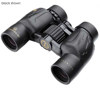 Leupold 6x30 BX-1 Yosemite 67720, Binoculars & Telescopes > Binoculars and Accessories > Binoculars > Leupold Binoculars