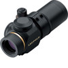 Leupold 1x14mm Prismatic Series Shotgun & Muzzleloader Scope 63885