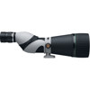 Leupold SX-2 Kenai 30x 64305, Leupold brand