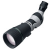 Leupold SX-2 Kenai 30x, Binoculars & Telescopes > Spotting Scopes and Accessories > Spotting Scopes > Leupold Spotting Scopes