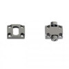 Leupold Two Piece Standard Scope Mounting Base 65425, Binoculars & Telescopes > Forensic / Le / Military & Shooting Equipment > Scope Mounting Rings / Bases / Rails & Adapters > Leupold Scope Mounting Rings / Bases / Rails & Adapters