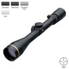 Leupold 3.5-10x40mm VX-3 Series Riflescope 66090