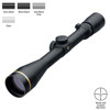 Leupold 3.5-10x40mm VX-3 Series Riflescope 66105