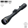 Leupold 3.5-10x40mm VX-3 Series Riflescope 66110