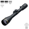 Leupold 3.5-10x40mm VX-3 Series Riflescope 66115