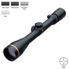 Leupold 3.5-10x40mm VX-3 Series Riflescope 66125