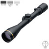 Leupold 4.5-14x40mm VX-3 Series Riflescope 66215
