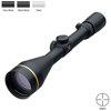 Leupold 3.5-10x50mm VX-3 Series Riflescope 66255