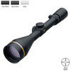 Leupold 3.5-10x50mm VX-3 Series Riflescope 66275