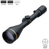 Leupold 3.5-10x50mm VX-3 Series Riflescope 66280
