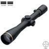 Leupold 4.5-14x40mm Long Range VX-3 Series Riflescope 66395