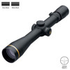 Leupold 4.5-14x40mm Long Range VX-3 Series Riflescope 66420