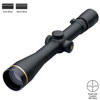 Leupold 4.5-14x40mm Long Range VX-3 Series Riflescope 66425