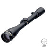 Leupold 4.5-14x40mm VX-3 Series Riflescope 66440