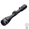 Leupold 4.5-14x40mm VX-3 Series Riflescope 66445