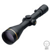 Leupold 4.5-14x50mm Long Range VX-3 Series Riflescope 66485