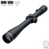 Leupold 6.5-20x40mm Long Range VX-3 Series Riflescope 66520