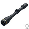 Leupold 6.5-20x40mm VX-3 Series Riflescope 66550