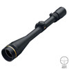 Leupold 6.5-20x40mm VX-3 Series Riflescope 66560
