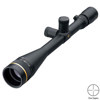 Leupold 6.5-20x40mm EFR Target VX-3 Series Riflescope 66565