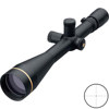 Leupold 8.5-25x50mm Long Range Target VX-3 Series Riflescope 66605, Binoculars & Telescopes > Forensic / Le / Military & Shooting Equipment > Rifle Scopes > Leupold Rifle Scopes