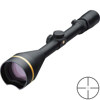 Leupold 3.5-10x56mm VX-3L Series Riflescope 66680