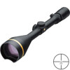Leupold 3.5-10x56mm VX-3L Series Riflescope 66685