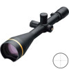 Leupold 6.5-20x56mm Long Range Target VX-3L Series Riflescope 66735, Binoculars & Telescopes > Forensic / Le / Military & Shooting Equipment > Rifle Scopes > Leupold Rifle Scopes