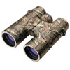 Leupold 8x42 BX-2 Cascades, Water Proof, Roof Prism Binocular with 6.5 Degree Angle of View, Mossy Oak Infinity