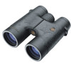 Leupold 8x42 Hawthorne, Water Proof, Roof Prism Binocular, Black, U.S.A.
