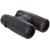 Leupold 8x42 BX-4 McKinley HD