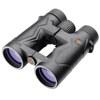 Leupold 8x42 BX-3 Mojave, Water Proof, Roof Prism Binocular with 7.0 Degree Angle of View, Black, U.S.A.