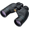 Leupold 8x42 BX-1 Rogue, Water Proof Porro Prism Binocular with 6.5 Degree Angle of View, Black, U.S.A.