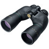 Leupold 8x50mm BX-1 Rogue, Waterproof Porro Prism Binocular with 6.3 Degree Angle of View, Black