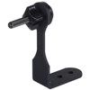 Leupold Binocular to Tripod Mounting Adapter