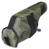 Leupold Soft Protective Case 53715, Leupold brand