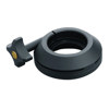 Leupold Digital Camera Adapter, Camera to Scope Adapter for the Golden Ring 12-40x60mm Spotting Scope.