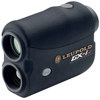 Leupold GX-I Digital Golf Rangefinder with Pinhunter Technology, Optical System, Quick Set Menu, Pin Range 350 Yards