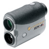 Leupold GX-II Digital Golf Rangefinder with TGR, Club Selector and Optical System, Pin Range 250 Yards