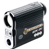 Leupold GX-3i Digital Golf Laser Rangefinder