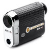 Leupold GX-4 Digital Golf Rangefinder with 6x Magnification, Pin Range 450 Yards