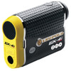 Leupold GX-4i Digital Golf Laser Rangefinder